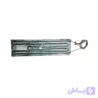 المنت یخچال صفحه ای مدل SA-0110
