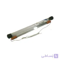 المنت یخچال شیشه ای 220 ولت 22 اینچ (55 CM)