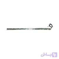 المنت یخچال صفحه ای مدل SA-0127