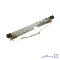 المنت یخچال شیشه ای 220 ولت 10 اینچ (25 CM)