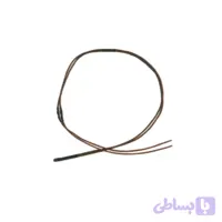 المنت درین 1 متر 24 وات مدل DR-0101