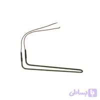المنت یخچال جنس استیل مدل ST-0110