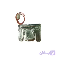 المنت یخچال صفحه ای مدل SA-0126