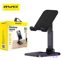 هولدر رومیزی موبایل اوی Awei X11