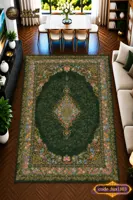 روفرشی code 1103