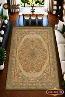 روفرشی code 1102