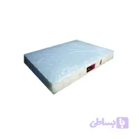 تشک طبی فنری درجه 1 قطر 30 سایز 2 در 140