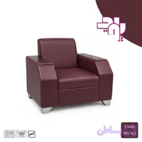 مبل اداری مدل کیانا 920
