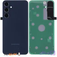 درب پشت گوشی سامسونگ Samsung Galaxy A55