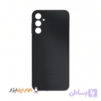 درب پشت سامسونگ Samsung Galaxy A14 5G