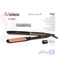 اتو مو صفحه پهن کرااتین4029وربنا