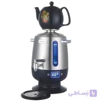 سماور برقی وگاتی (وگاترونیکس) مدل VE-238