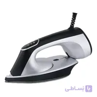 اتو بخار دوکاره مایر مدل 7055