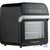 سرخ‌کن بدون روغن وگاتی (وگاترونیکس) VE-160