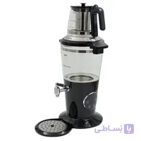 سماور برقی وگاتی (وگاترونیکس) مدل VE-216