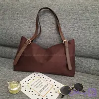 کیف جیر دستی و دوشی زنانه دلاریس 2724
