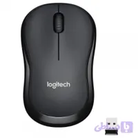 ماوس لاجیتک M220 سایلنت