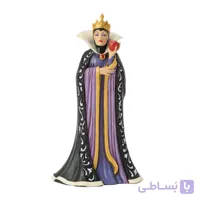 مجسمه دیزنی ملکه سفیدبرفی The Evil Queen