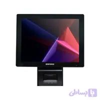 پرایس چکر بایامکس مدل i5 (کنترل قیمت)