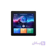 آمپلی فایر دیواری کایا تک KAYA TECH KT-WA404