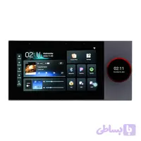 آمپلی فایر دیواری کایا تک KAYA TECH KT-WA707