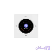 آمپلی فایر دیواری کایا تک KAYA TECH KT-WA4V
