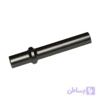 ضربه زن داخل مخزن مته (اصلی) دریل بتن کن ماکیتا HR2450T