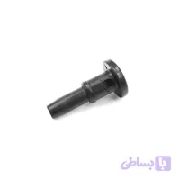 خلاص کن ( اصلی ) پروفیل بر ماکیتا MLC140 – MT240 – MT242