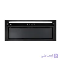 هود مستر پلاس 917 استیل