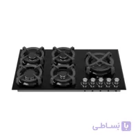 گاز داتیس DG-579 (چک صیادی)