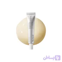 بوستر شات ضدجوش ارنسیا Arencia Eraser Serum Glycolic Acid Booster