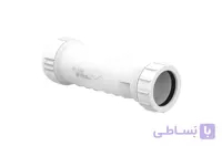 دریچه جلوگیری از بو کمپر و کاروان