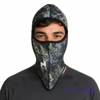 کلاه لباس غواصی برند MOOSE