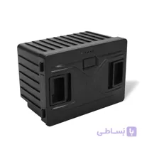 باتری  یخچال آلپیکول لیتیومی 15600 میلی آمپر Lithium battery Alpicool