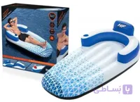 تشک بادی روی آب بست وی مدل 43533