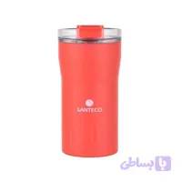 ‏ماگ‏ ‏kariba 350ML‏ ‏‏Santeco سانتکو