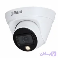 دوربین مداربسته دام داهوا مدل DH-IPC-HDW1439T1P-A-LED کد 21285