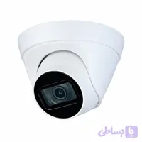 دوربین مداربسته داهوا مدل IPC-HDW1230T1P کد 21291
