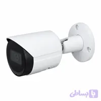 دوربین مداربسته داهوا مدل DH-IPC-HFW2241SP-S کد 21313