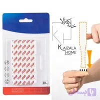 چسب نگهدارنده قاب عکس