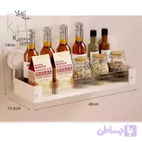 استند جا ادویه