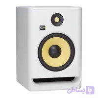اسپیکر مانیتورینگ KRK ROKIT 8 G4