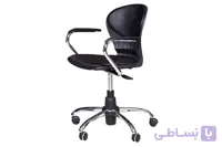صندلی کارمندی کارشناسی کد C103