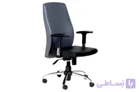 صندلی مدیریت کد C108