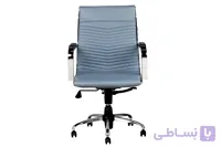 صندلی کارمندی کارشناسی کد C106