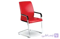 صندلی کنفرانس کد C105