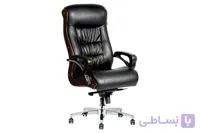 صندلی مدیریت کد C107