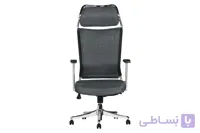 صندلی مدیریت کد C114