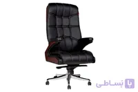 صندلی مدیریت کد C112