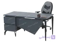 میز کارشناسی کارمندی سناتور
